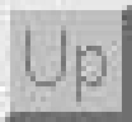 Linux kernel module programming guide