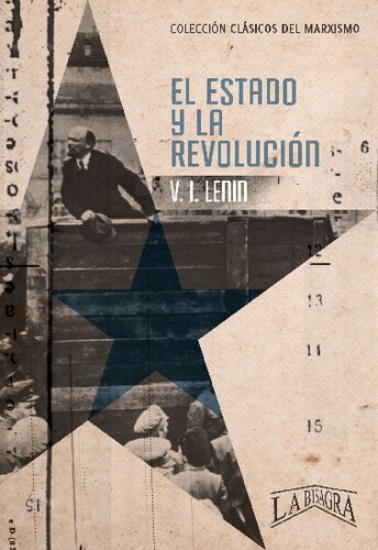 El Estado y la revolución