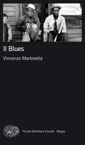 Il Blues
