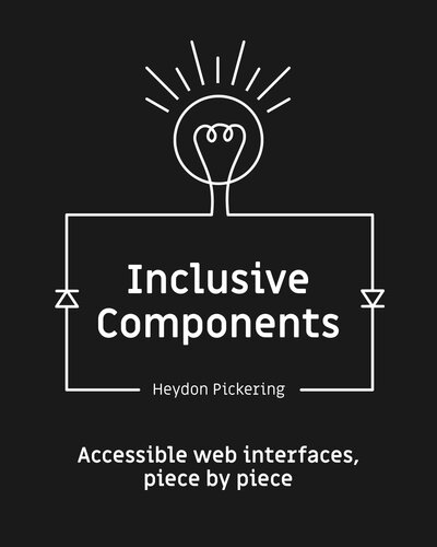 Inclusive Components