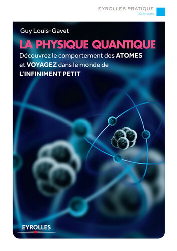 La physique quantique