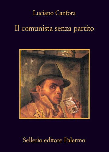 Il comunista senza partito