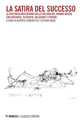 La satira del successo