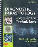 Diagnostic Parasitology for Veterinary Technicians