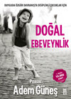 Doğal Ebevenlik