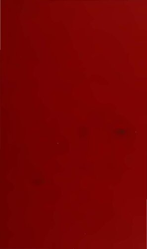 Lectures on the Republic of Plato