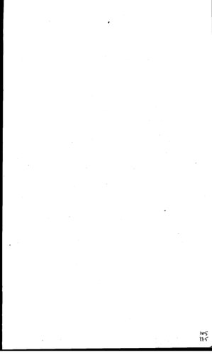 Heidegger en France: Entretiens