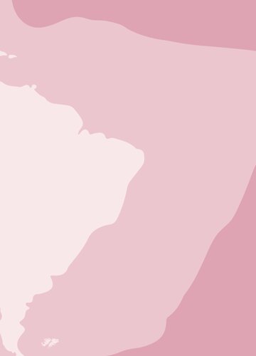 Conflictividades interculturales: demandas indígenas como crisis fructíferos