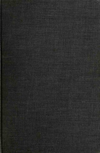 Elementary Theory of Numbers