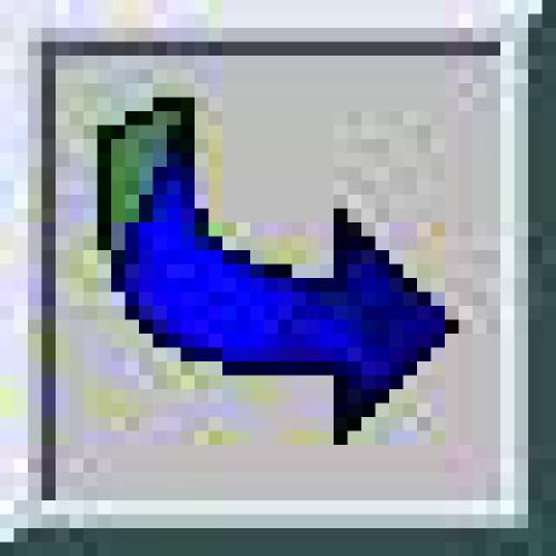 SWI-Prolog 5.5.22 reference manual