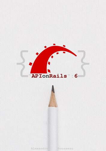 Api Rails ¨6