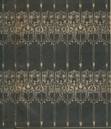 Western Provincial, an album of paintings & drawings of the Western Cape,