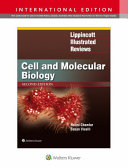 Cell and Molecular Biology