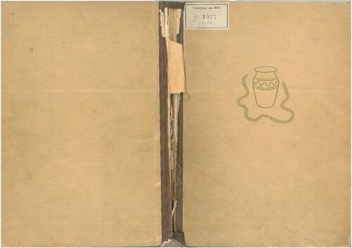 Staroslovanská Morava