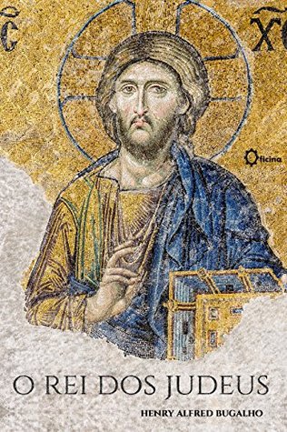 O Rei dos Judeus