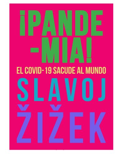 ¡Pandemia! El COVID-19 sacude al mundo