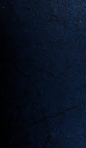 Lord Esher: A Political Biography