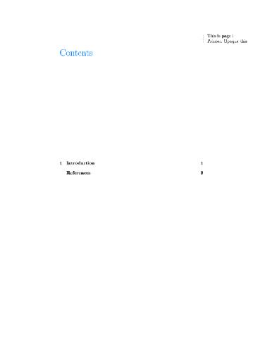 The Elements of Statistical Learning 