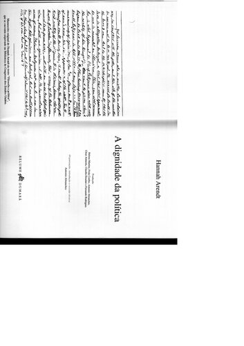 O que é filosofia da existência