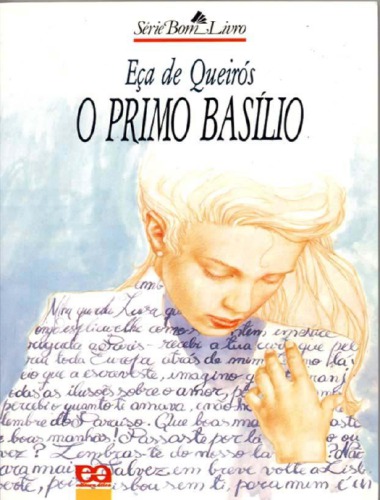 O Primo Basílio