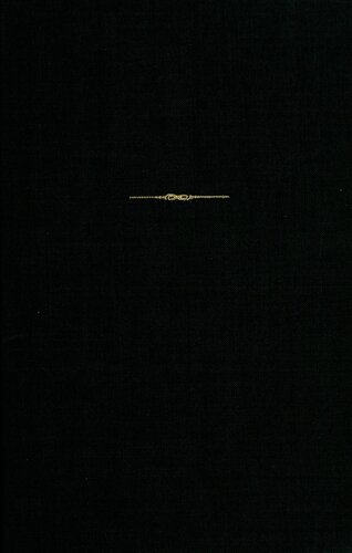 The Literature of Unlikeness