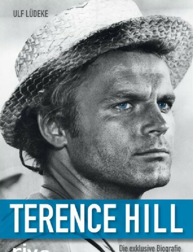 Terence Hill