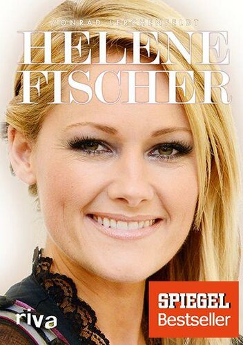 Helene Fischer
