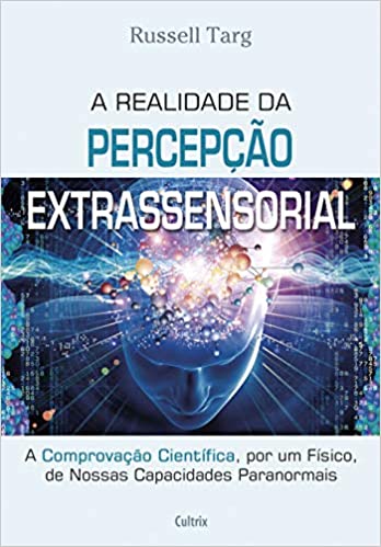 A realidade da percepção extrassensorial