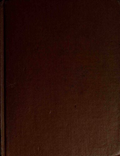 The Adler Book of Puzzles and Riddles: Or, Sam Loyd Up-to-Date