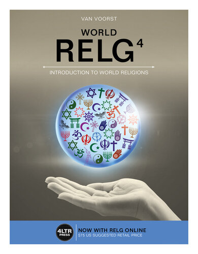 RELG:: WORLD