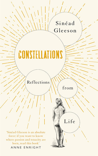 Constellations: Reflections from Life