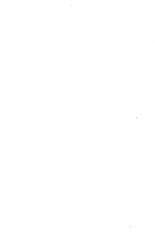 The Structure of Spherical Buildings