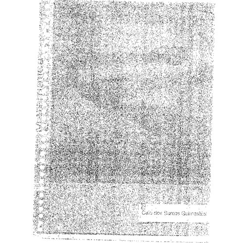 Matemática em Nível IME/ITA: Álgebra Vetorial e Geometria Analítica