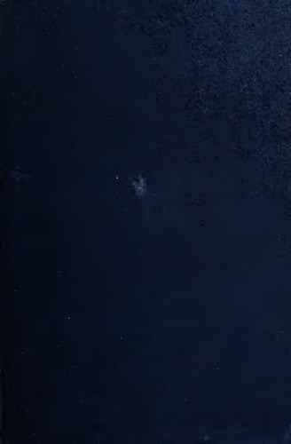 The Memoirs of Cordell Hull: Volume I