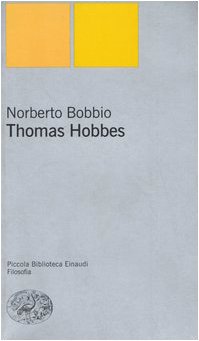 Thomas Hobbes