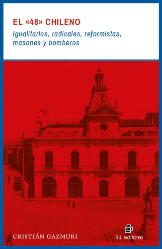 El "48" chileno
