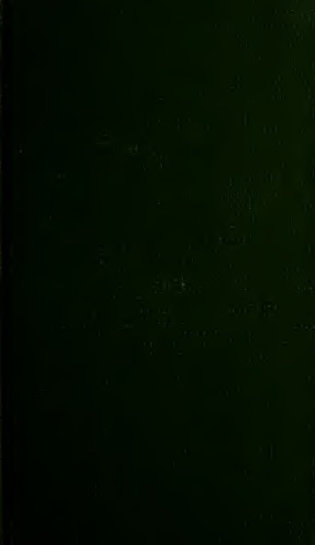 The Playwright as Thinker