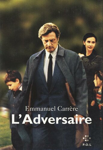 L'adversaire