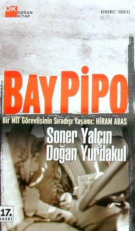 Bay Pipo
