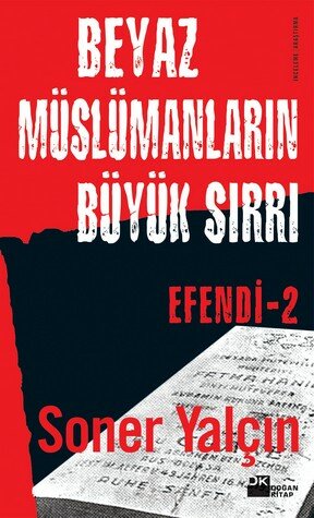 Efendi 2