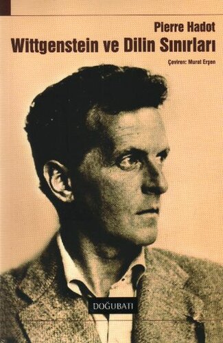 Wittgenstein ve Dilin Sınırları