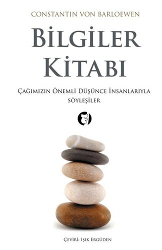 Bilgiler Kitabı