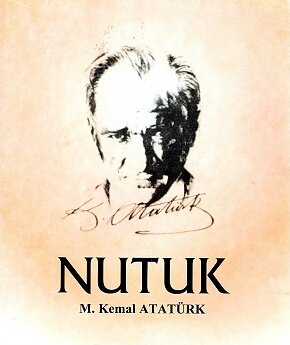 Nutuk