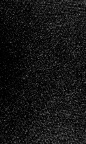 Sacred Stories of the Sweet Grass Cree