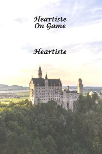 Heartiste On Game