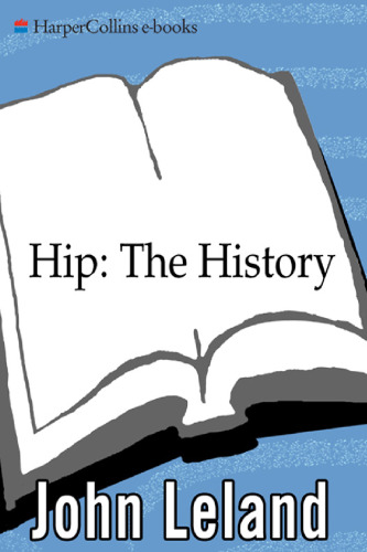 Hip: The History (P.S.)