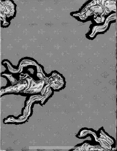 Xenofontos Anavasis (Ekloge), C΄ Gimnasiou[1967, 16th edition]