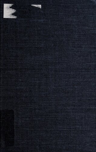 Modern Clinical Hypnosis for Habit Control (A Norton Professional Book)