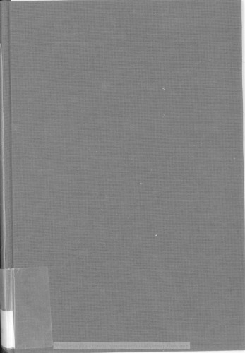 Methodikon Sintaktiko tis archeas ellinikis glossas[1922]