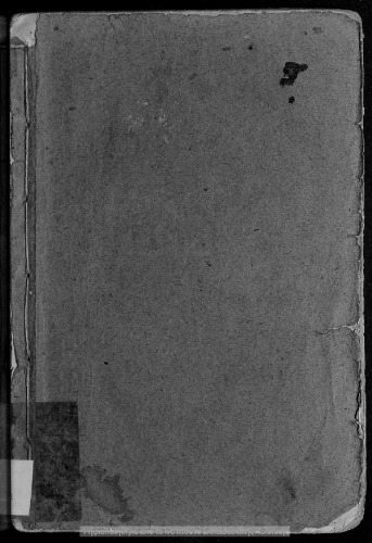 Elliniki CHristomathia. Xenofontos Ellinika Vivlion A΄ ke B΄ . Kirou Pedia kat΄ eklogin. Pros chrisin ton Ellinikon Scholion ke Parthenagogion meta simioseon.[1901]